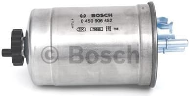 Fuel Filter 0450906452 - image 4
