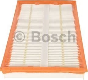 Air Filter F026400312 - image 2
