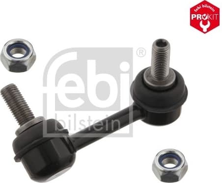 Link/Coupling Rod, stabiliser bar ProKit 28461