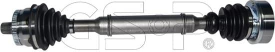 Drive Shaft 203002