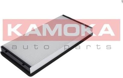 Filter, cabin air F403401