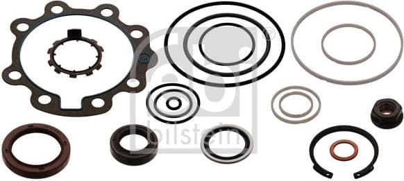 Gasket Set, steering gear 14223