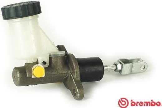 Master Cylinder, clutch ESSENTIAL LINE C56017