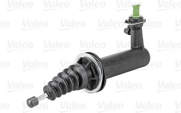 Slave Cylinder, clutch 804750 - image 2