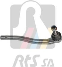 Tie Rod End 91.01440.1