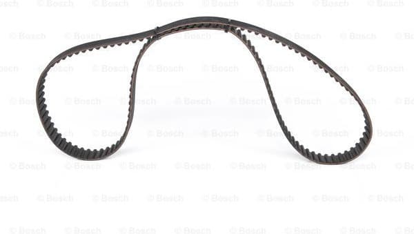 Timing Belt 1987948707 - image 3