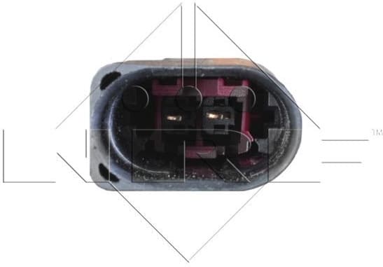Compressor, air conditioning EASY FIT 32883 - image 5