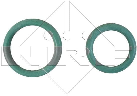 Compressor, air conditioning EASY FIT 32883 - image 6