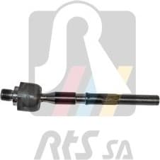 Inner Tie Rod 92.08831.1