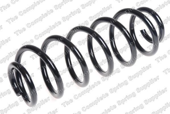 Suspension Spring 61065