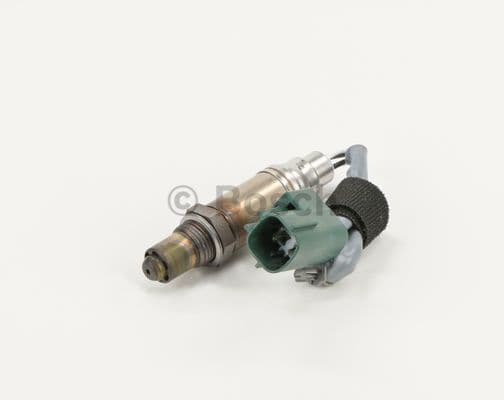 Oxygen Sensor 0258005307