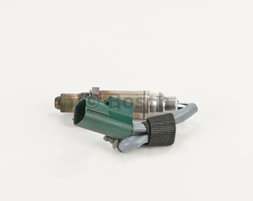 Oxygen Sensor 0258005307 - image 3