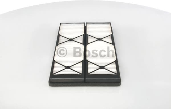 Filter, cabin air 1987432044