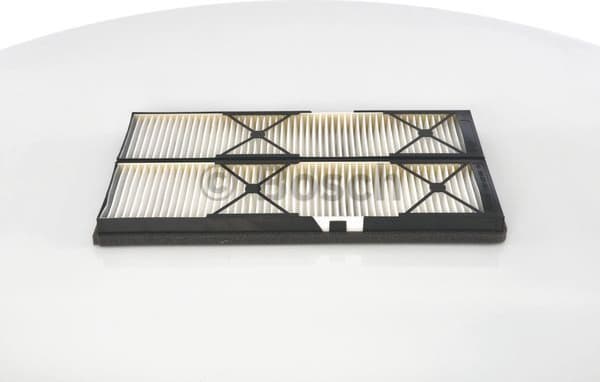 Filter, cabin air 1987432044 - image 4