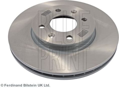 Brake Disc ADG043177