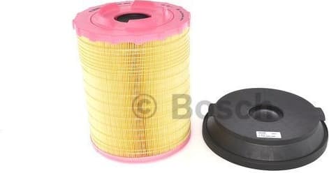 Air Filter F026400288