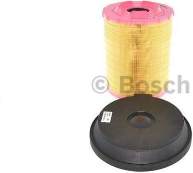 Air Filter F026400288 - image 2