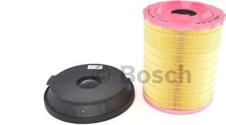 Air Filter F026400288 - image 3