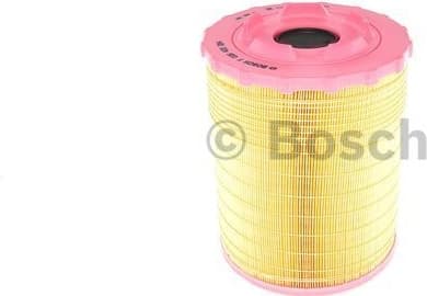 Air Filter F026400288 - image 4