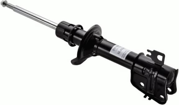 Shock Absorber 310 024