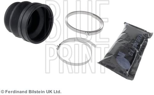 Bellow Kit, drive shaft ADN18151 - image 2