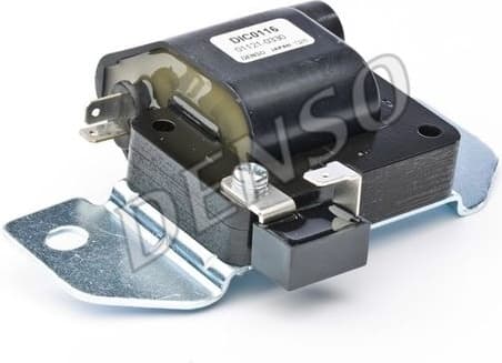 Ignition Coil DIC-0116 - image 2