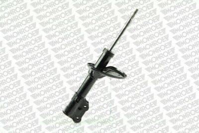 Shock Absorber MONROE ORIGINAL (Gas Technology) 16244