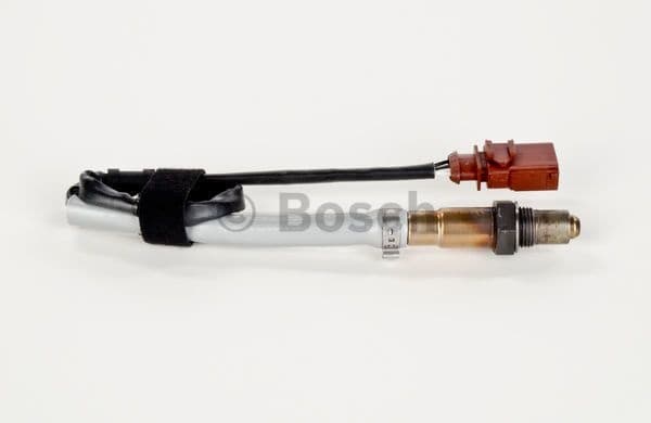 Oxygen Sensor 0258006862 - image 6