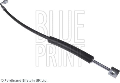 Brake Hose ADN153258