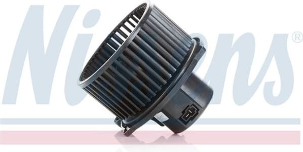 Interior Blower 87234 - image 2