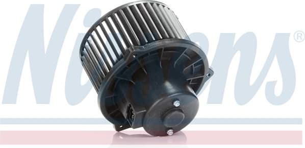 Interior Blower 87234 - image 3