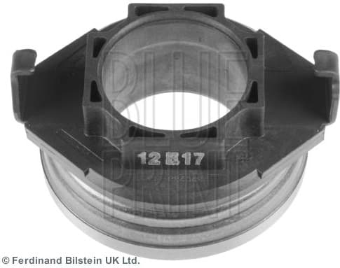Clutch Release Bearing ADM53318 - image 2
