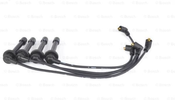 Ignition Cable Kit 0986357278 - image 3