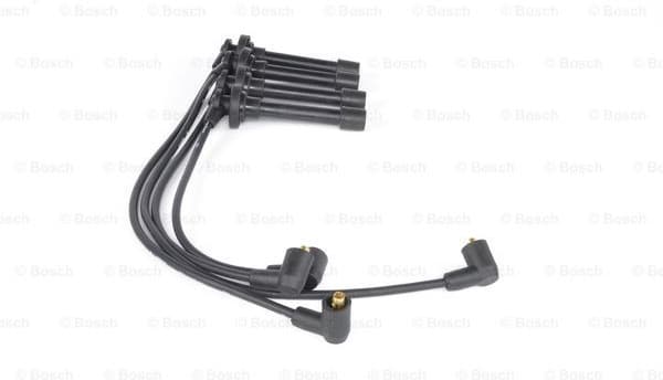Ignition Cable Kit 0986357278 - image 4