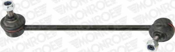 Link/Coupling Rod, stabiliser bar L23615