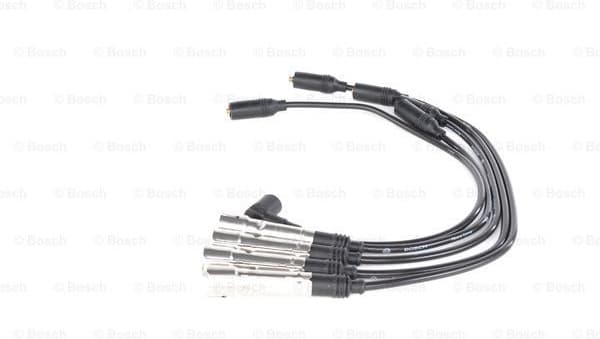 Ignition Cable Kit 0986356339 - image 2