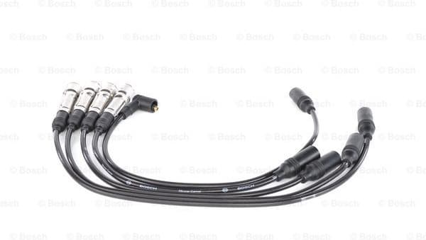 Ignition Cable Kit 0986356339 - image 3