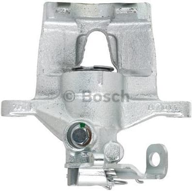Brake Caliper 0986135051 - image 2