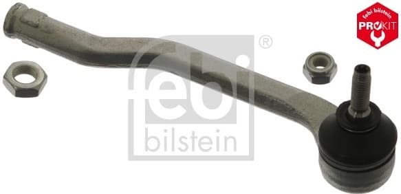 Tie Rod End ProKit 43444