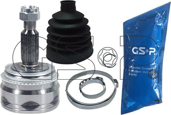 Joint Kit, drive shaft 839028