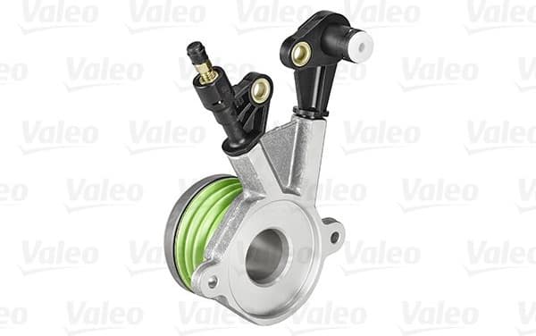 Central Slave Cylinder, clutch 810072 - image 2