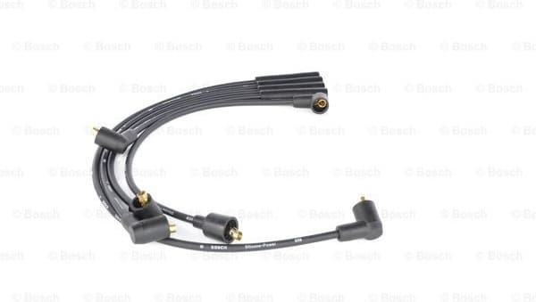 Ignition Cable Kit 0986356734 - image 4