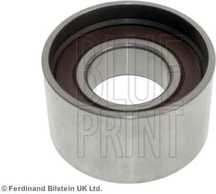 Tensioner Pulley, timing belt ADM57632