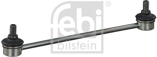 Link/Coupling Rod, stabiliser bar 42952