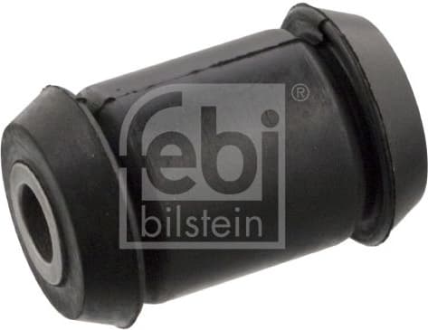 Mounting, control/trailing arm 15401