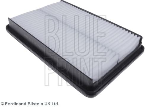 Air Filter ADG022138 - image 2