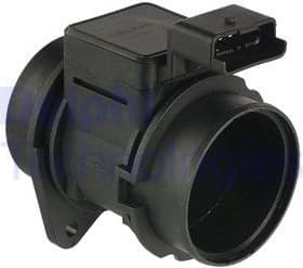 Mass Air Flow Sensor AF10190-12B1