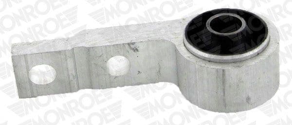 Mounting, control/trailing arm L14807