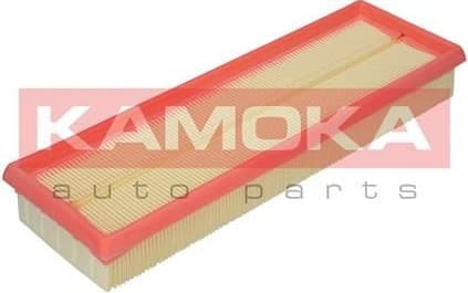 Air Filter F202301