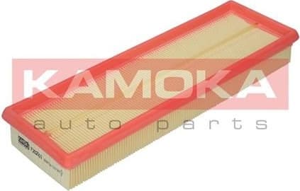 Air Filter F202301 - image 3